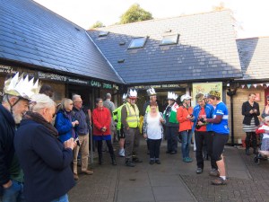 20141010-IMG_5938 (2)