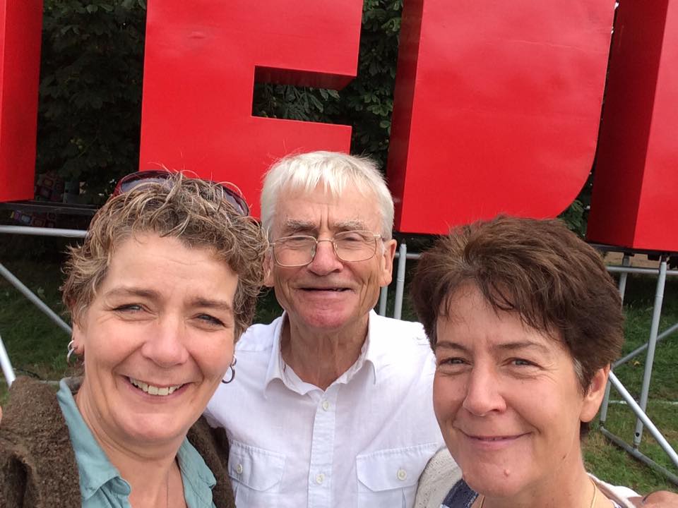 13631410_10154424664871214_2784186466613566374_n